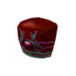Queen of Paradox
