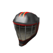 Hockey Goalie