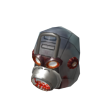 Steampunk Gorilla