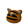 Year of the Tiger