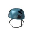 Mountain Climber's Helmet