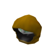Blind Rogue