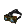 Goggles