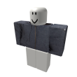 Sweater/jacket
