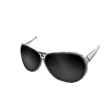Air Raid Shades