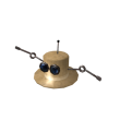 Recycled Hat Bot