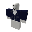 item_8qGHPBqQLN