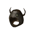 Evil Thing