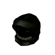 Snake hood of secrets