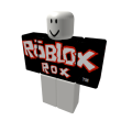 Roblox Rox