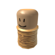 Head Extension