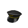 Pilot