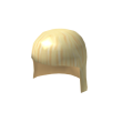Sekiguchi's Hair