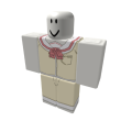 Sekiguchi's Uniform 2