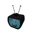 Ibot-Vee