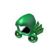 dominus robuxin