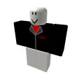 T.R.C FORUM MANAGER