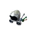 dominus uhh i forgot the name