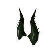 Green Horns of Pwnage