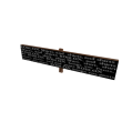Roblox shirts and pants sign