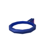 Muay Thai Headband