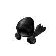 dominus rug.