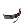 Broke Optiscope 676