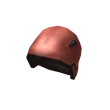 Advanced Infantry Helmet
