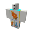 ShirtTemplate
