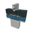 Roblox OBC Theme 