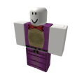 bonnie