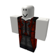 Dominus Infernus Trenchcoat Pants