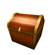 Telamon's Mystery Box
