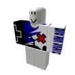 BIG AIR SKATE1