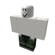 [HALO CE] Master Chief MK V MJOLNIR [-]