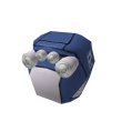 Carbot