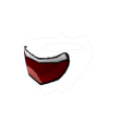 BFDI Mouth