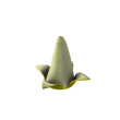 Banana Crown