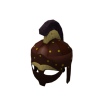 Boar Cap