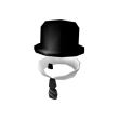 Chaplin