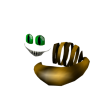 Cheshire Cat