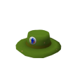 Friend of ROBLOX