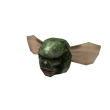 Gremlin