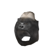 When Animals Attack : Gorilla Grievance