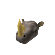 Rhinoceros