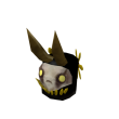 Sunflower Monster