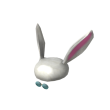 White Rabbit