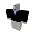 Jacket for shadowJay77