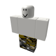RA_General of the Army Pants