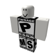 ShirtTemplate